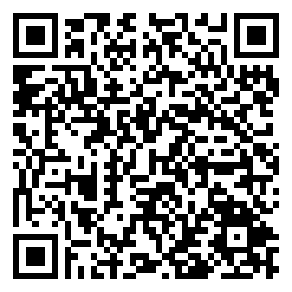kod QR z danymi kontaktowymi 52027593500000
