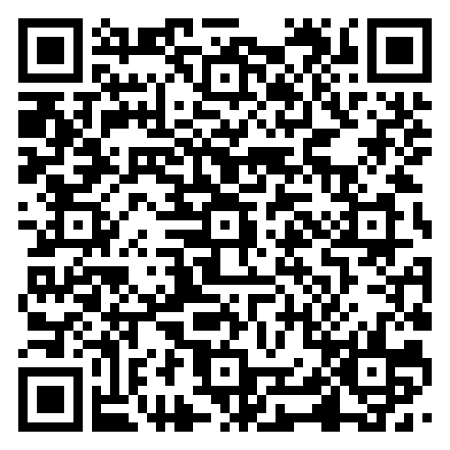 kod QR z danymi kontaktowymi 36710847000000