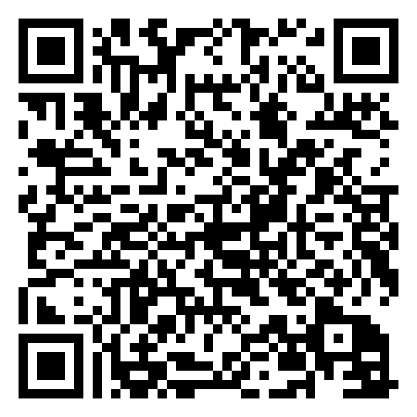 kod QR z danymi kontaktowymi 36600610500000