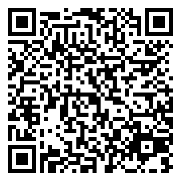 kod QR z danymi kontaktowymi 81051134000000
