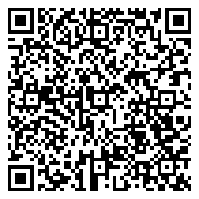 kod QR z danymi kontaktowymi 30232225300000
