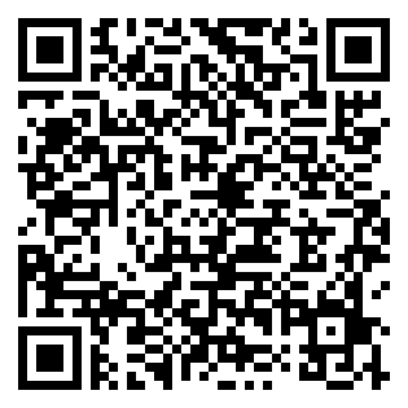 kod QR z danymi kontaktowymi 36534731800000