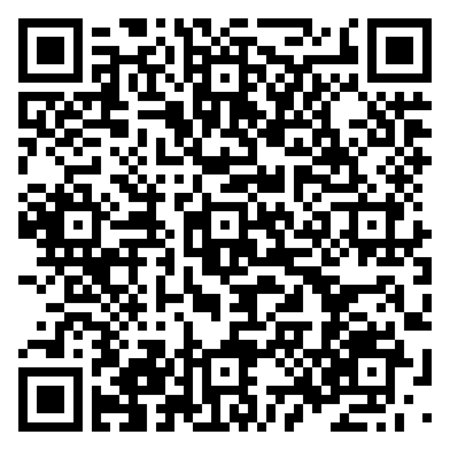 kod QR z danymi kontaktowymi 45114703000000