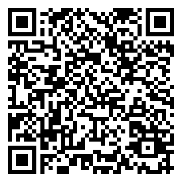 kod QR z danymi kontaktowymi 81240364300000