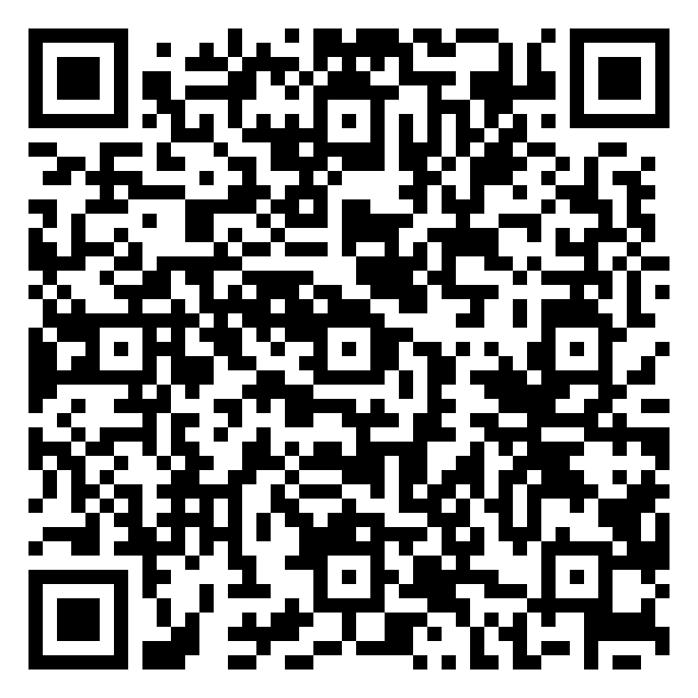 ASTRA JOLANTA WIERZCHANOWSKA kod QR z danymi kontaktowymi kod QR z danymi kontaktowymi 08047499700000