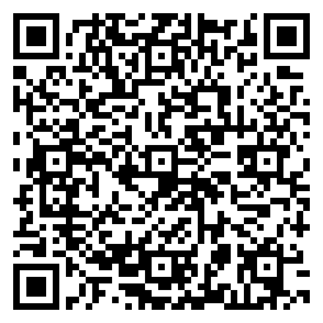 kod QR z danymi kontaktowymi 19171580200000