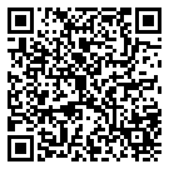 kod QR z danymi kontaktowymi 01098187500000
