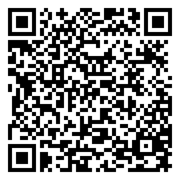 kod QR z danymi kontaktowymi 52839714100000