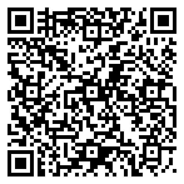 kod QR z danymi kontaktowymi 21050828500000