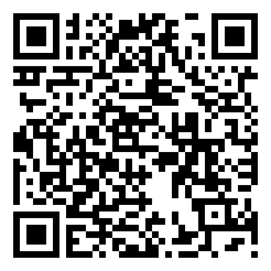 kod QR z danymi kontaktowymi 38176658600000