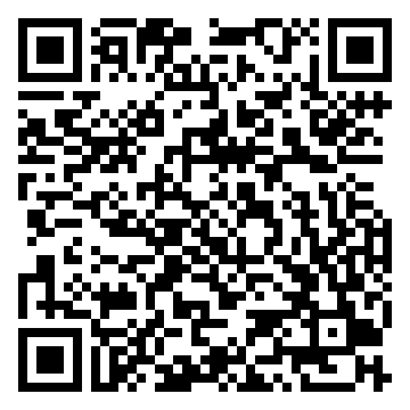 kod QR z danymi kontaktowymi 36030804100000