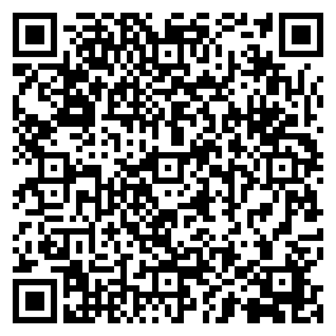 kod QR z danymi kontaktowymi 14251104100000