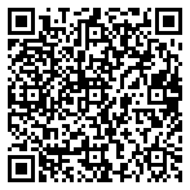 kod QR z danymi kontaktowymi 52806220000000