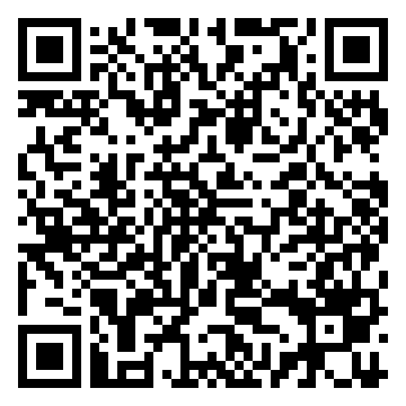 kod QR z danymi kontaktowymi 34160812800000