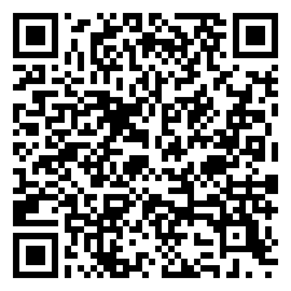 kod QR z danymi kontaktowymi 19112892100000