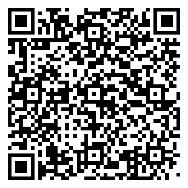 kod QR z danymi kontaktowymi 89147171000000