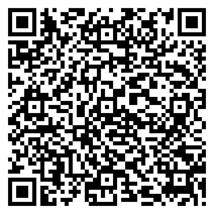 kod QR z danymi kontaktowymi 89033443000000