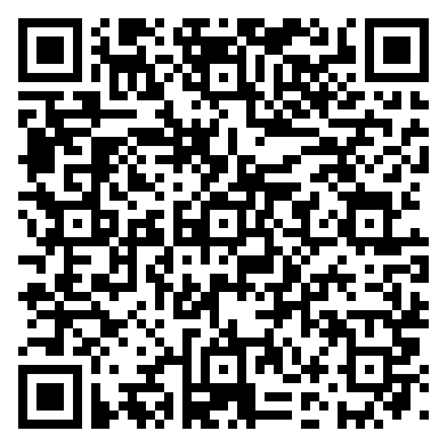 kod QR z danymi kontaktowymi 36338770400000