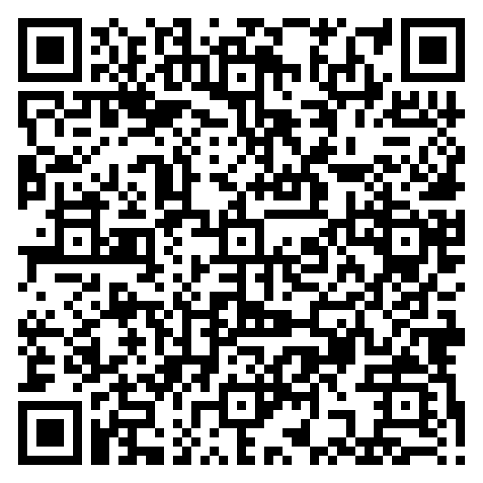 kod QR z danymi kontaktowymi 54056589900000