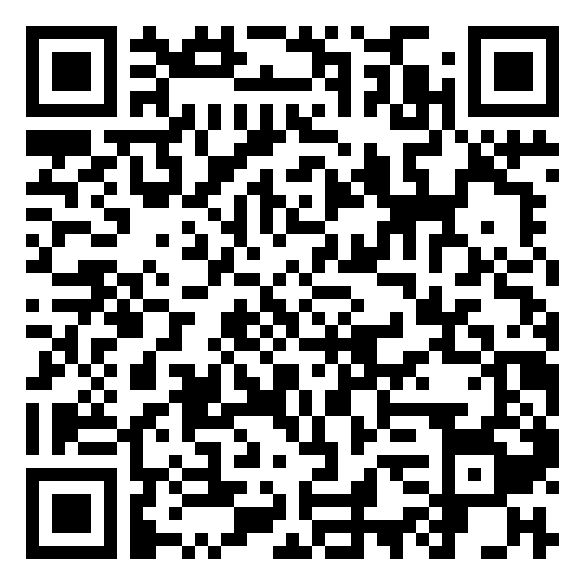 kod QR z danymi kontaktowymi 32157924700000