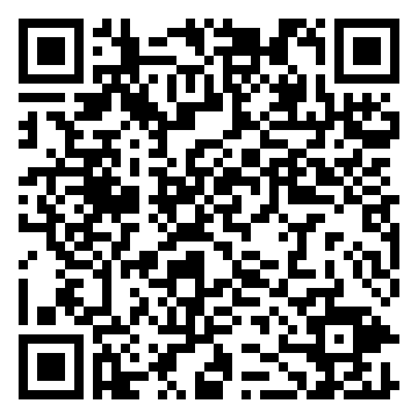 kod QR z danymi kontaktowymi 63000580500000