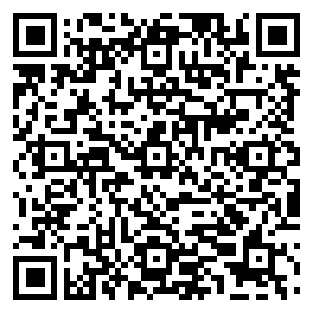 kod QR z danymi kontaktowymi 38503403500000