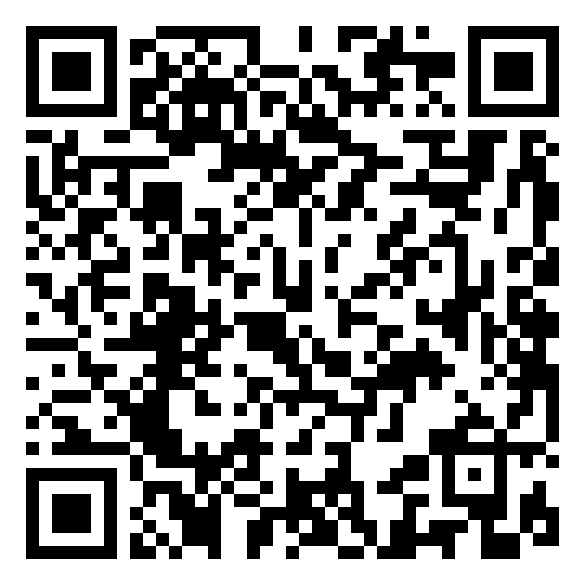 kod QR z danymi kontaktowymi 01544652000000