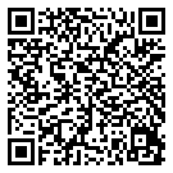 kod QR z danymi kontaktowymi 35055291000000