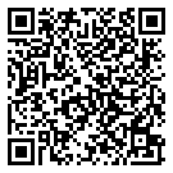 kod QR z danymi kontaktowymi 54179208300000