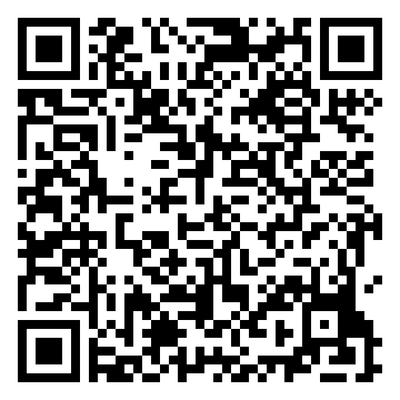 kod QR z danymi kontaktowymi 38796696100000
