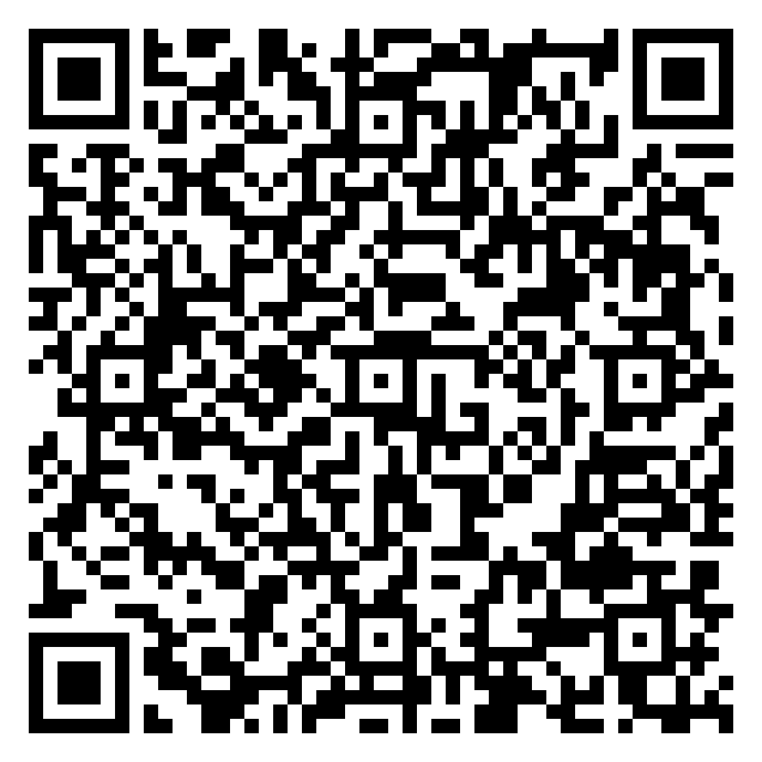 kod QR z danymi kontaktowymi 36283556600000