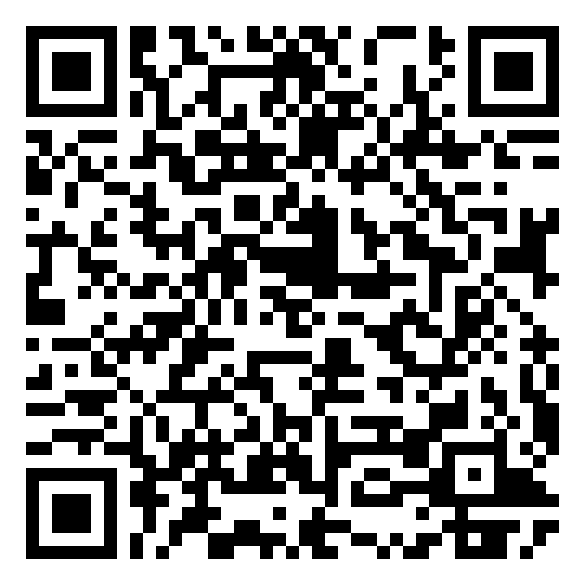 kod QR z danymi kontaktowymi 52901690000000