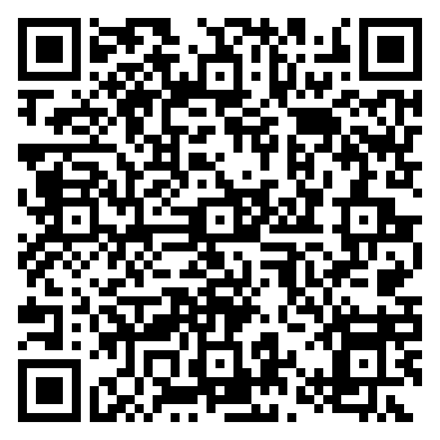 kod QR z danymi kontaktowymi 01205979700000