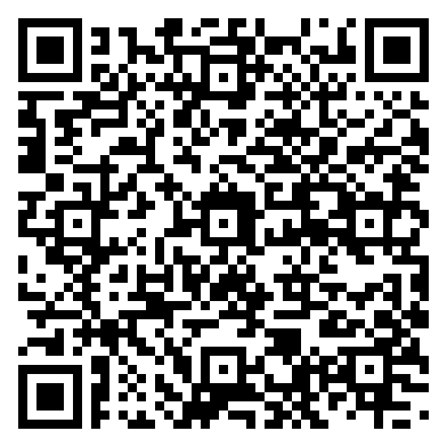 kod QR z danymi kontaktowymi 38261852800000