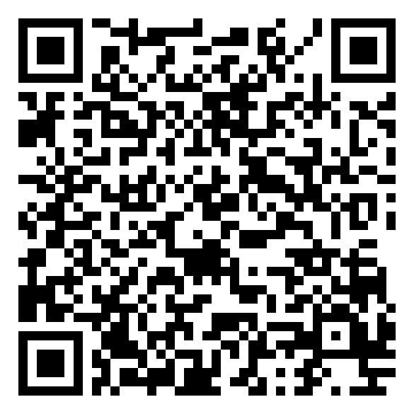 kod QR z danymi kontaktowymi 87152814600000