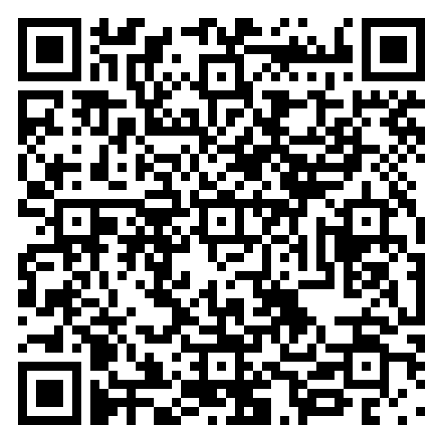 ASTRA PUCH ELŻBIETA KUTYCKA-KUREK kod QR z danymi kontaktowymi kod QR z danymi kontaktowymi 52496294000000