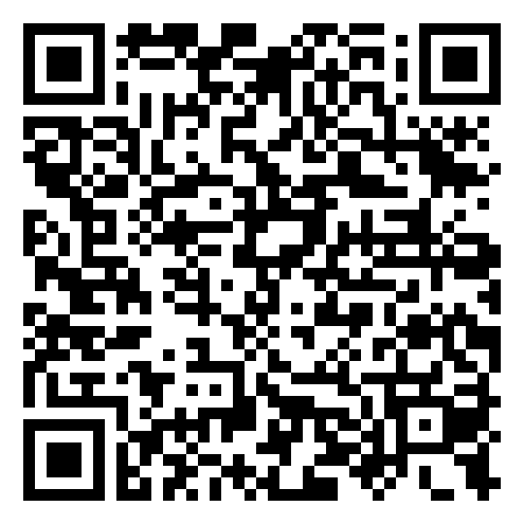 kod QR z danymi kontaktowymi 21026165000000
