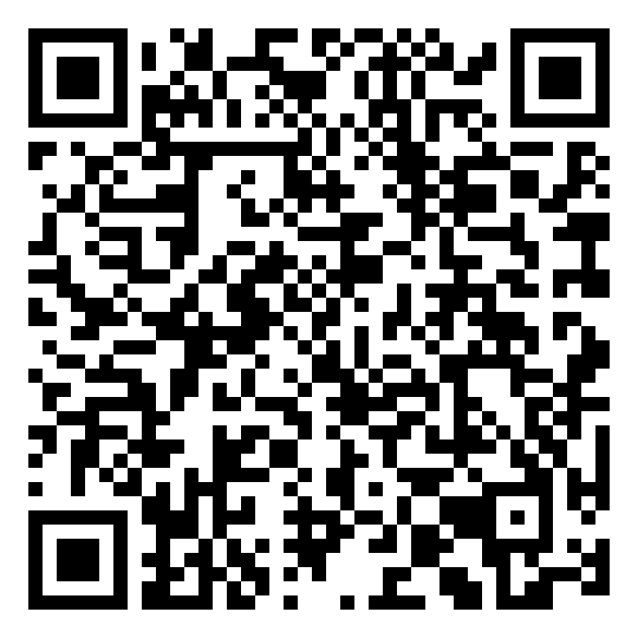 kod QR z danymi kontaktowymi 38359530900000