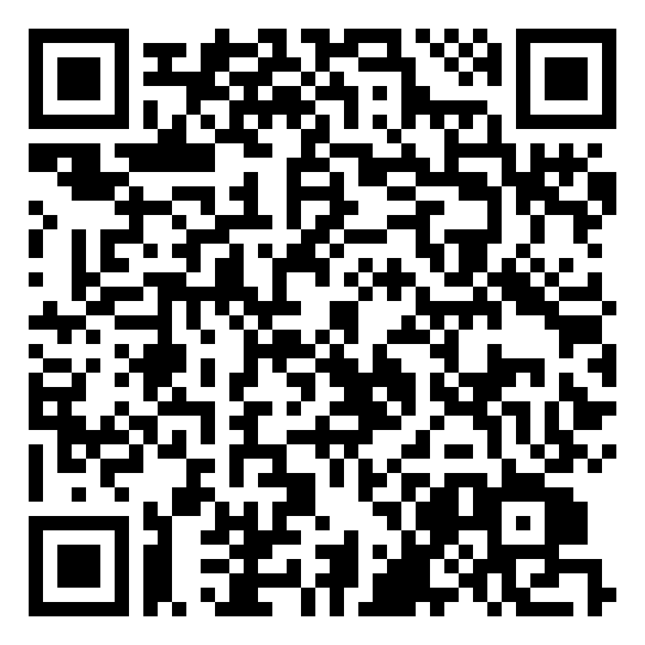 kod QR z danymi kontaktowymi 52628811700000