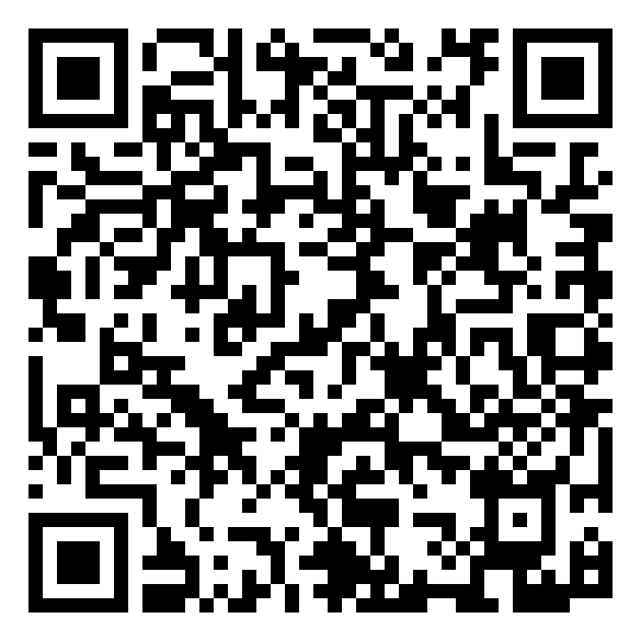 kod QR z danymi kontaktowymi 36874849500000