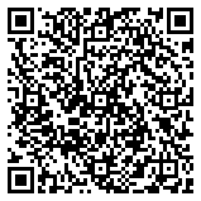 kod QR z danymi kontaktowymi 22011065200000