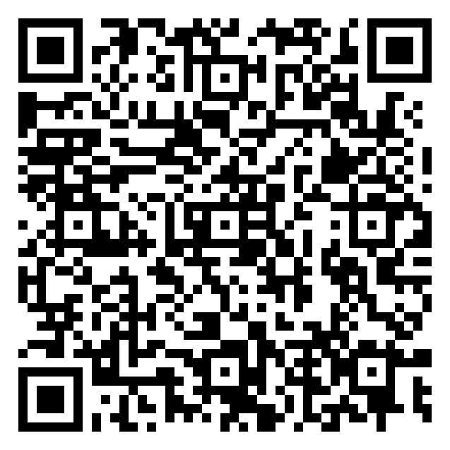 kod QR z danymi kontaktowymi 00622429000000