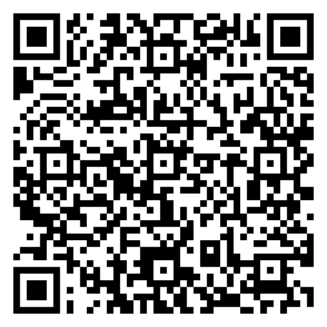 kod QR z danymi kontaktowymi 22029041800000