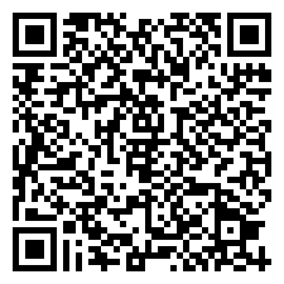 kod QR z danymi kontaktowymi 38102732800000