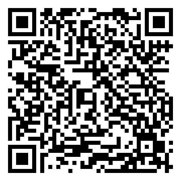 kod QR z danymi kontaktowymi 52425396500000