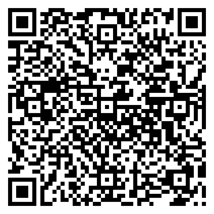 kod QR z danymi kontaktowymi 12008146800000