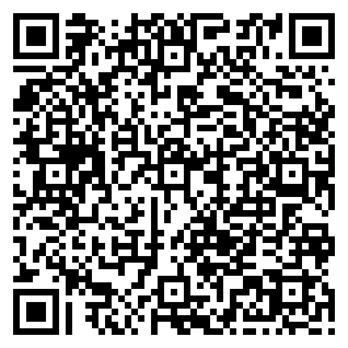 kod QR z danymi kontaktowymi 08004247600000