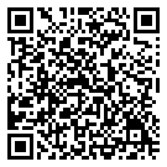 kod QR z danymi kontaktowymi 36847923300000