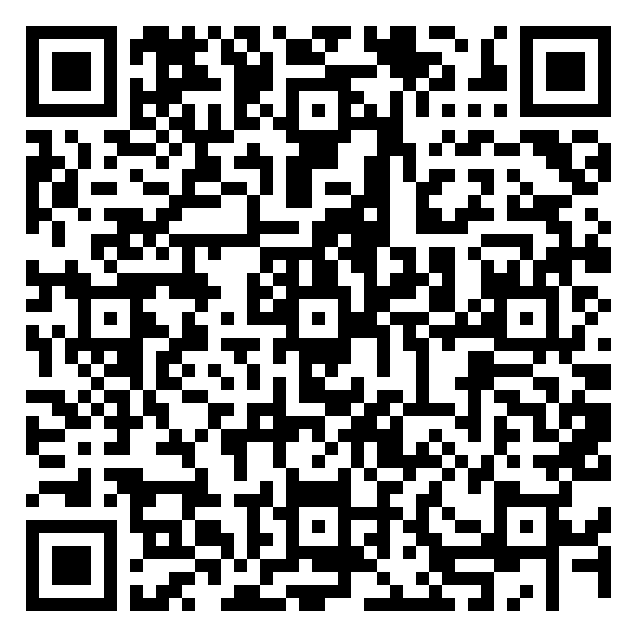 kod QR z danymi kontaktowymi 01215986600000