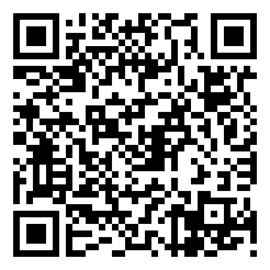 kod QR z danymi kontaktowymi 52562831500000
